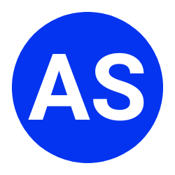 soni